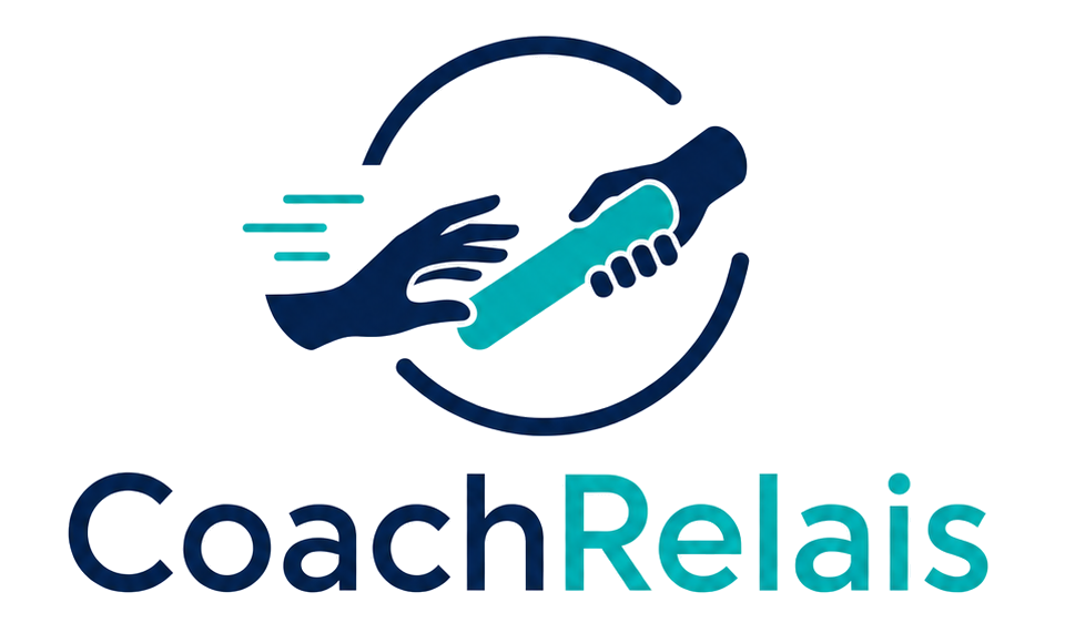 CoachRelais